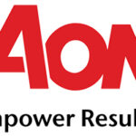 AON.jpg