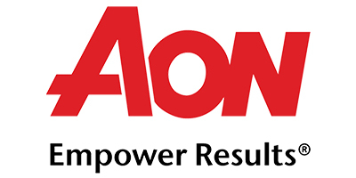 AON.jpg