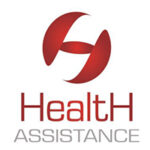 Health-Assistance2.jpg