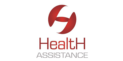 Health-Assistance2.jpg
