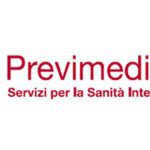 Previmedical.jpg