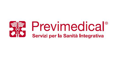 Previmedical.jpg