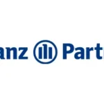allianz.webp