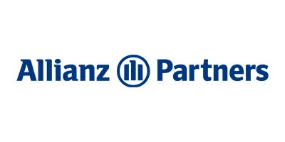 allianz.webp