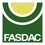 fasdah.webp