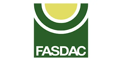 fasdah.webp