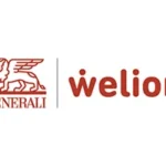 welion.webp