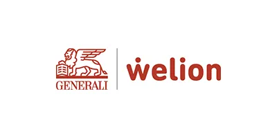 welion.webp